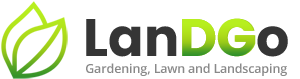 LanDGo - Gardening, Lawn and Landscaping Joomla Template